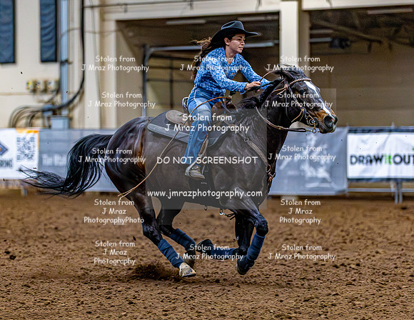 UBRA-2026-JMrazPhotography-0327