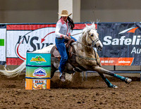 UBRA-2026-JMrazPhotography-0340