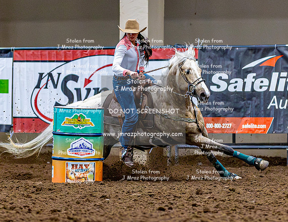 UBRA-2026-JMrazPhotography-0340
