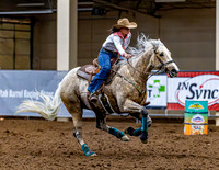 UBRA-2026-JMrazPhotography-0342