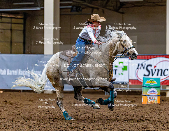 UBRA-2026-JMrazPhotography-0342