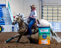 UBRA-2026-JMrazPhotography-0331