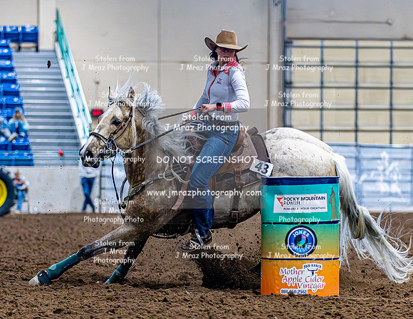 UBRA-2026-JMrazPhotography-0331