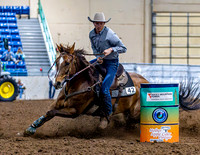 UBRA-2026-JMrazPhotography-0349
