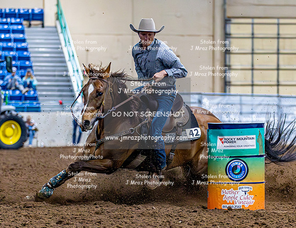 UBRA-2026-JMrazPhotography-0349