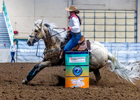 UBRA-2026-JMrazPhotography-0330