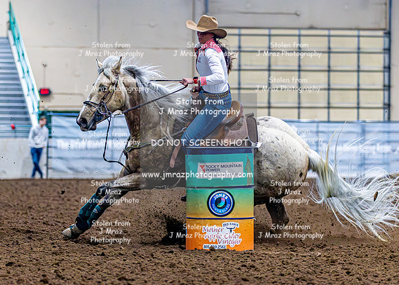 UBRA-2026-JMrazPhotography-0330