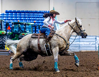 UBRA-2026-JMrazPhotography-0335