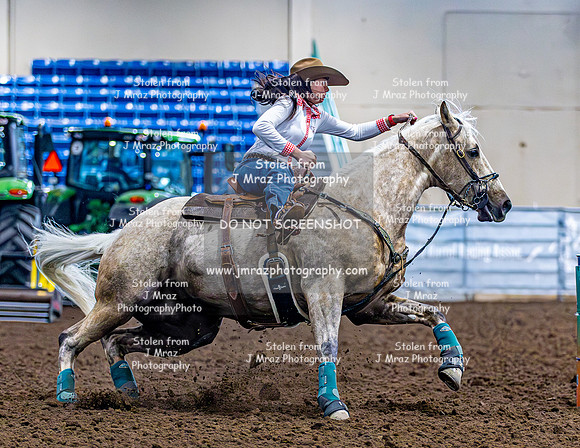 UBRA-2026-JMrazPhotography-0335