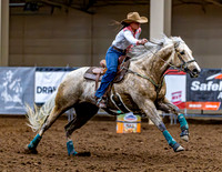 UBRA-2026-JMrazPhotography-0343