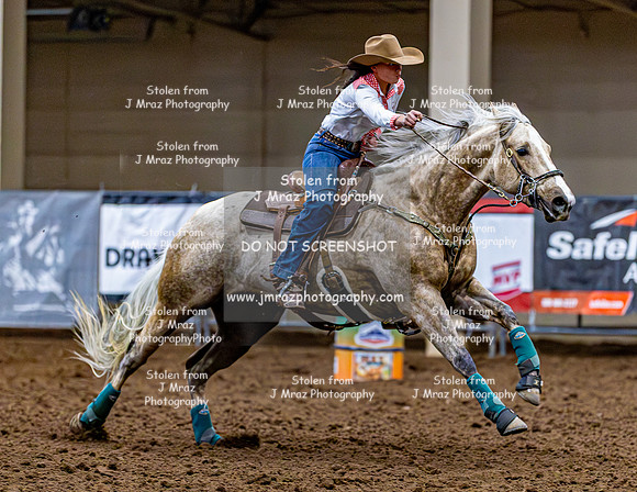 UBRA-2026-JMrazPhotography-0343