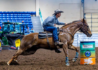UBRA-2026-JMrazPhotography-0353