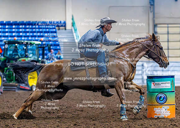 UBRA-2026-JMrazPhotography-0353