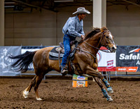UBRA-2026-JMrazPhotography-0356