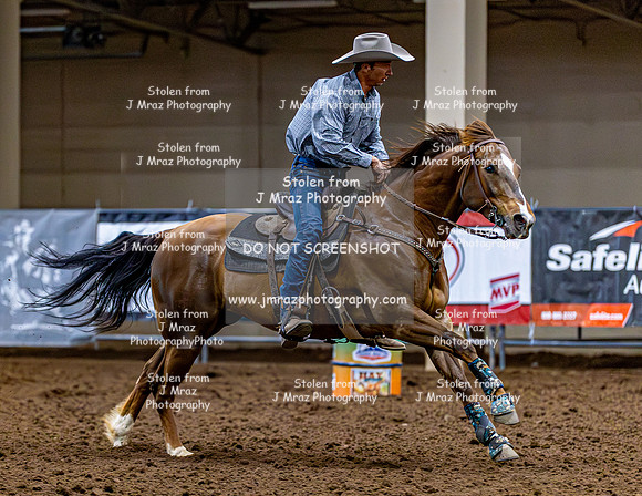UBRA-2026-JMrazPhotography-0356