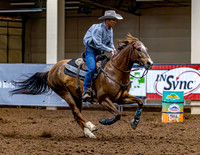 UBRA-2026-JMrazPhotography-0355