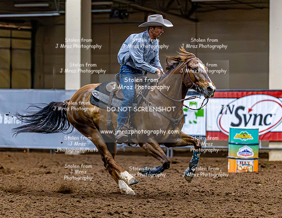 UBRA-2026-JMrazPhotography-0355
