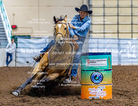 UBRA-2026-JMrazPhotography-0358
