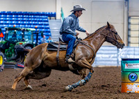 UBRA-2026-JMrazPhotography-0352