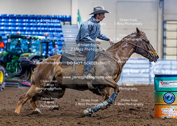 UBRA-2026-JMrazPhotography-0352