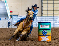 UBRA-2026-JMrazPhotography-0359