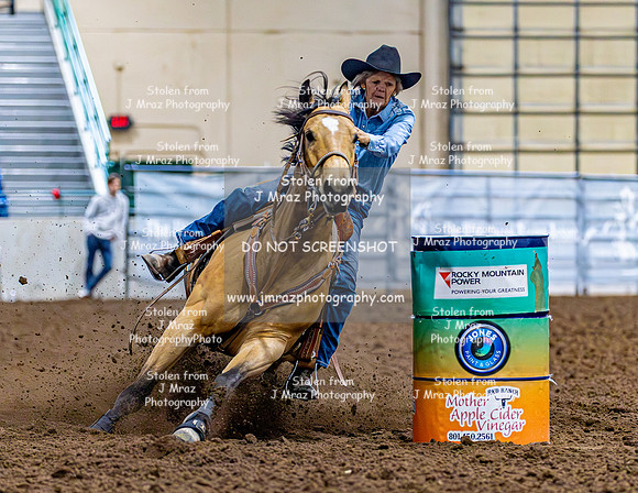 UBRA-2026-JMrazPhotography-0359
