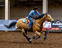 UBRA-2026-JMrazPhotography-0362