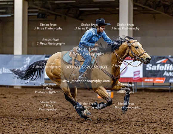 UBRA-2026-JMrazPhotography-0362