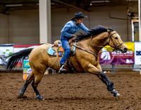 UBRA-2026-JMrazPhotography-0363