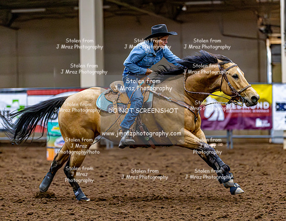 UBRA-2026-JMrazPhotography-0363