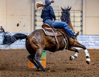 UBRA-2026-JMrazPhotography-0370