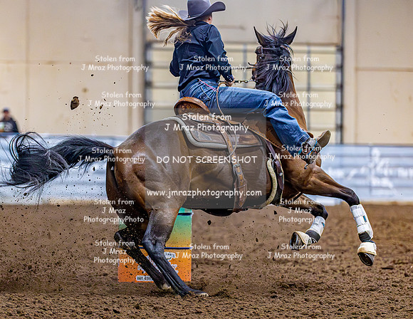 UBRA-2026-JMrazPhotography-0370