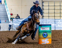 UBRA-2026-JMrazPhotography-0365