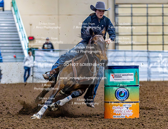UBRA-2026-JMrazPhotography-0365