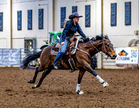 UBRA-2026-JMrazPhotography-0371