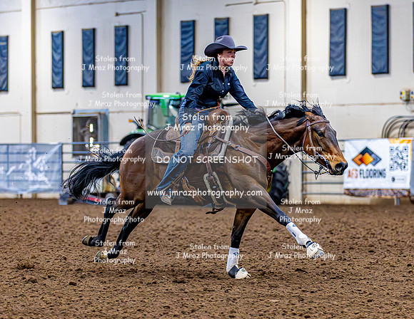 UBRA-2026-JMrazPhotography-0371