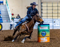 UBRA-2026-JMrazPhotography-0366