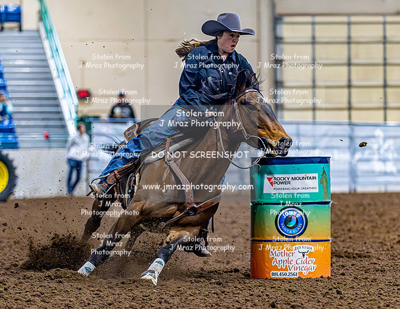 UBRA-2026-JMrazPhotography-0366