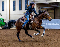 UBRA-2026-JMrazPhotography-0373