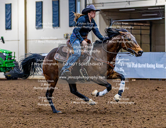 UBRA-2026-JMrazPhotography-0373
