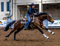 UBRA-2026-JMrazPhotography-0374