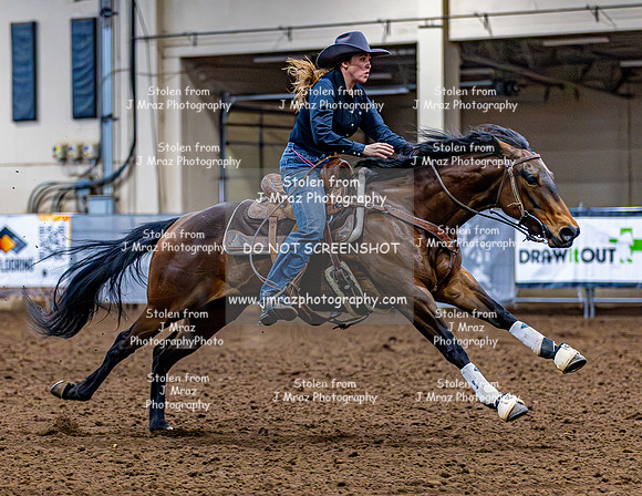 UBRA-2026-JMrazPhotography-0374