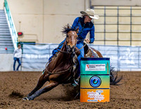 UBRA-2026-JMrazPhotography-0376