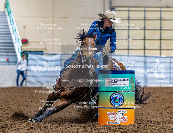 UBRA-2026-JMrazPhotography-0376
