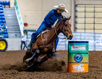 UBRA-2026-JMrazPhotography-0378