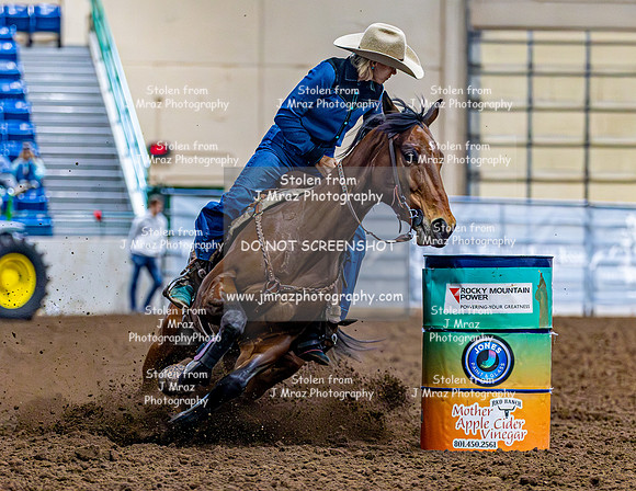 UBRA-2026-JMrazPhotography-0378