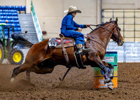 UBRA-2026-JMrazPhotography-0381