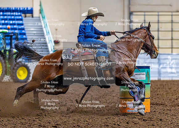 UBRA-2026-JMrazPhotography-0381