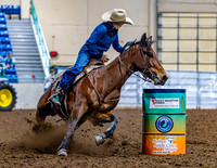 UBRA-2026-JMrazPhotography-0379