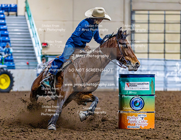 UBRA-2026-JMrazPhotography-0379